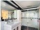 76 Beelong Street, Macleay Island QLD 4184
