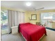 76 Beelong Street, Macleay Island QLD 4184