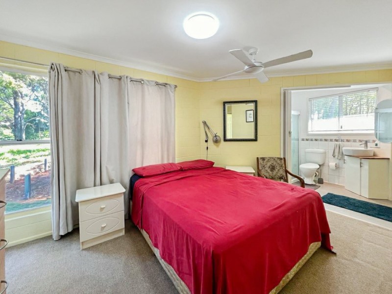 76 Beelong Street, Macleay Island QLD 4184
