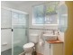 76 Beelong Street, Macleay Island QLD 4184