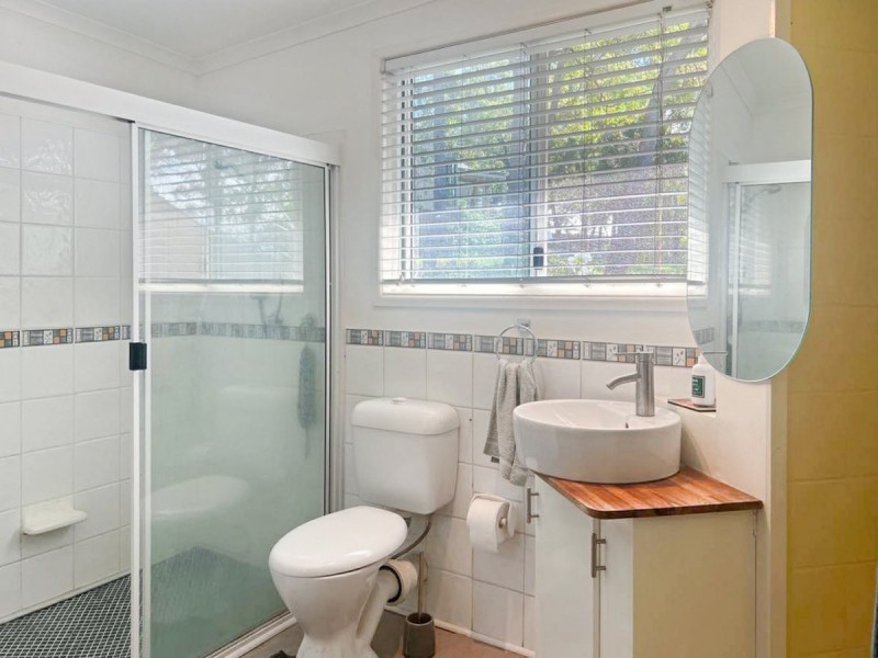 76 Beelong Street, Macleay Island QLD 4184