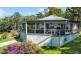 76 Beelong Street, Macleay Island QLD 4184