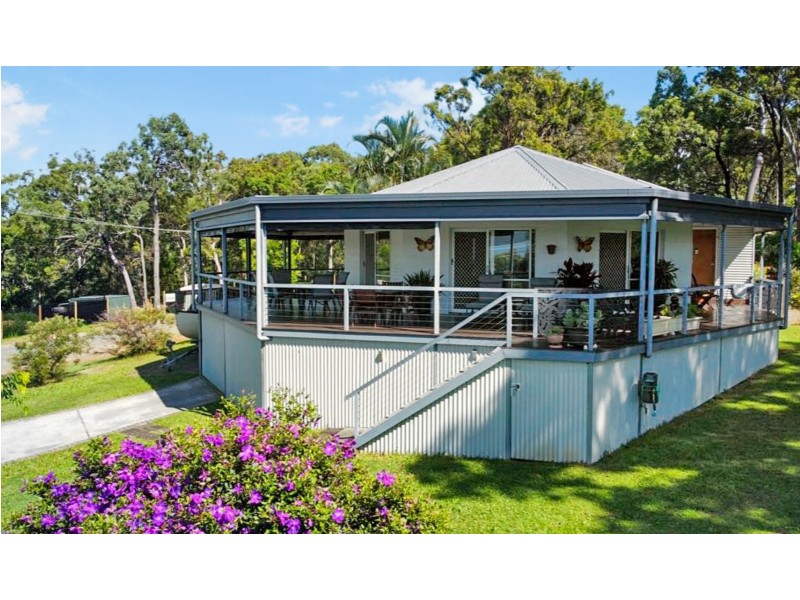 76 Beelong Street, Macleay Island QLD 4184