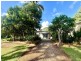 52 Treasure Island Avenue, Karragarra Island QLD 4184
