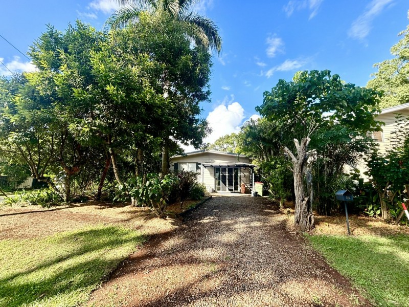 52 Treasure Island Avenue, Karragarra Island QLD 4184