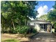 52 Treasure Island Avenue, Karragarra Island QLD 4184