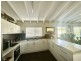 52 Treasure Island Avenue, Karragarra Island QLD 4184