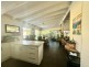 52 Treasure Island Avenue, Karragarra Island QLD 4184