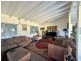 52 Treasure Island Avenue, Karragarra Island QLD 4184
