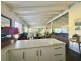 52 Treasure Island Avenue, Karragarra Island QLD 4184