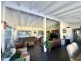 52 Treasure Island Avenue, Karragarra Island QLD 4184