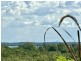 52 Treasure Island Avenue, Karragarra Island QLD 4184