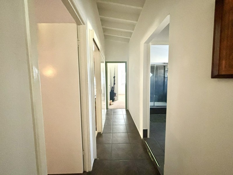 52 Treasure Island Avenue, Karragarra Island QLD 4184