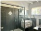 52 Treasure Island Avenue, Karragarra Island QLD 4184