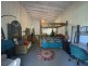52 Treasure Island Avenue, Karragarra Island QLD 4184