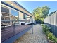 52 Treasure Island Avenue, Karragarra Island QLD 4184