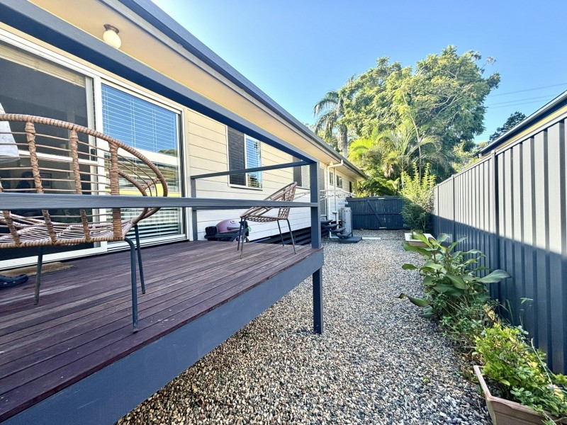 52 Treasure Island Avenue, Karragarra Island QLD 4184
