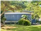 52 Treasure Island Avenue, Karragarra Island QLD 4184