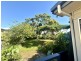 52 Treasure Island Avenue, Karragarra Island QLD 4184