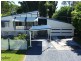 13 Marine Street, Macleay Island QLD 4184