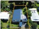 13 Marine Street, Macleay Island QLD 4184