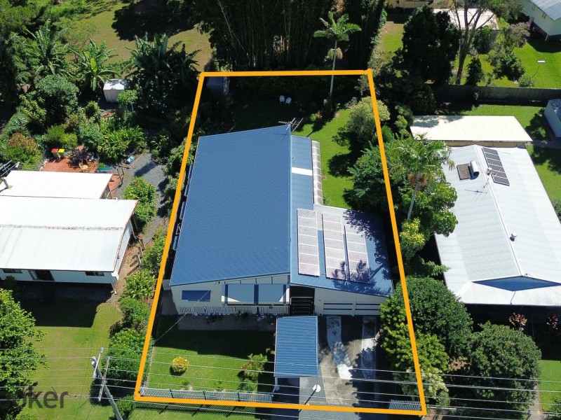 13 Marine Street, Macleay Island QLD 4184