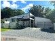 13 Marine Street, Macleay Island QLD 4184