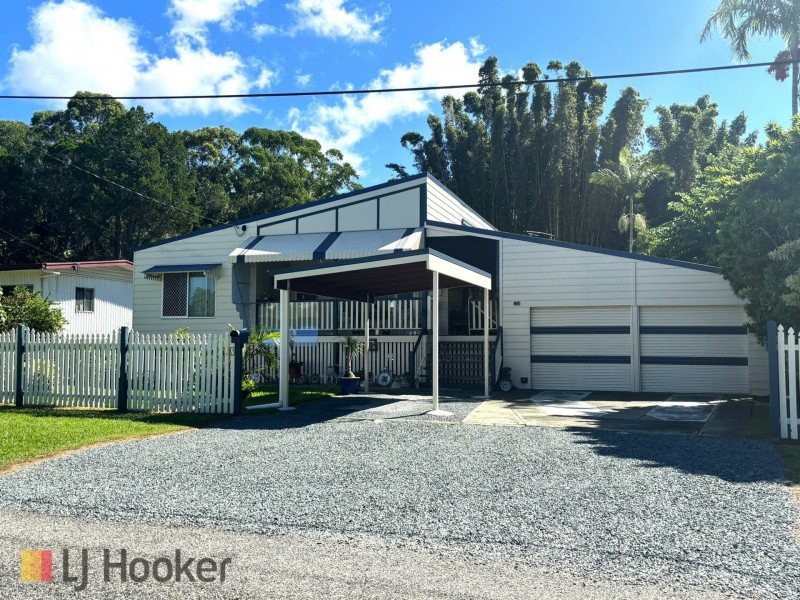 13 Marine Street, Macleay Island QLD 4184