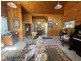 13 Marine Street, Macleay Island QLD 4184