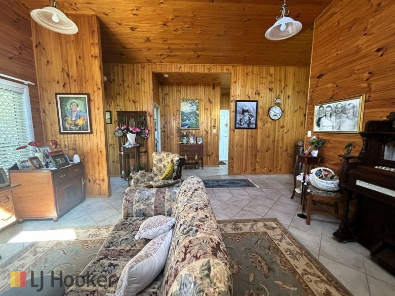 13 Marine Street, Macleay Island QLD 4184