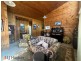 13 Marine Street, Macleay Island QLD 4184