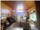 13 Marine Street, Macleay Island QLD 4184
