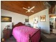 13 Marine Street, Macleay Island QLD 4184