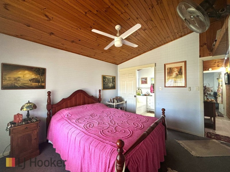13 Marine Street, Macleay Island QLD 4184