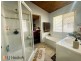 13 Marine Street, Macleay Island QLD 4184