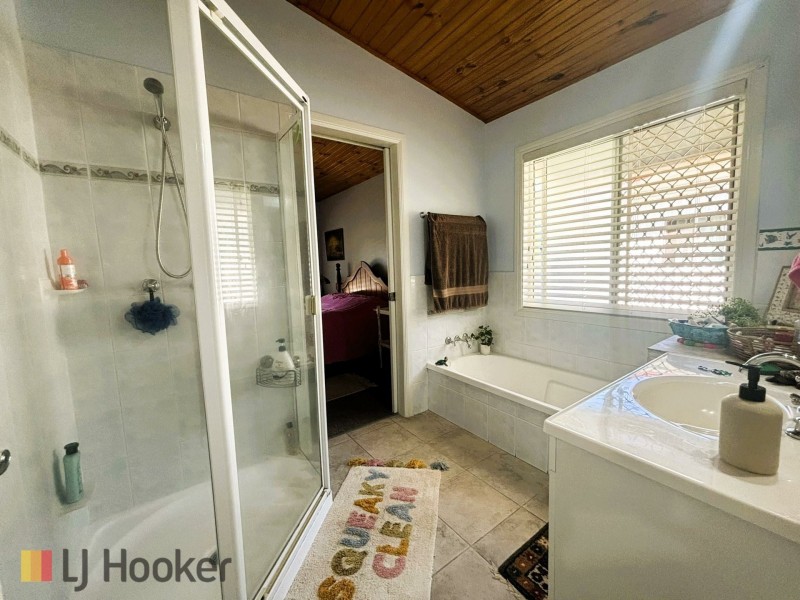13 Marine Street, Macleay Island QLD 4184