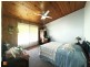 13 Marine Street, Macleay Island QLD 4184