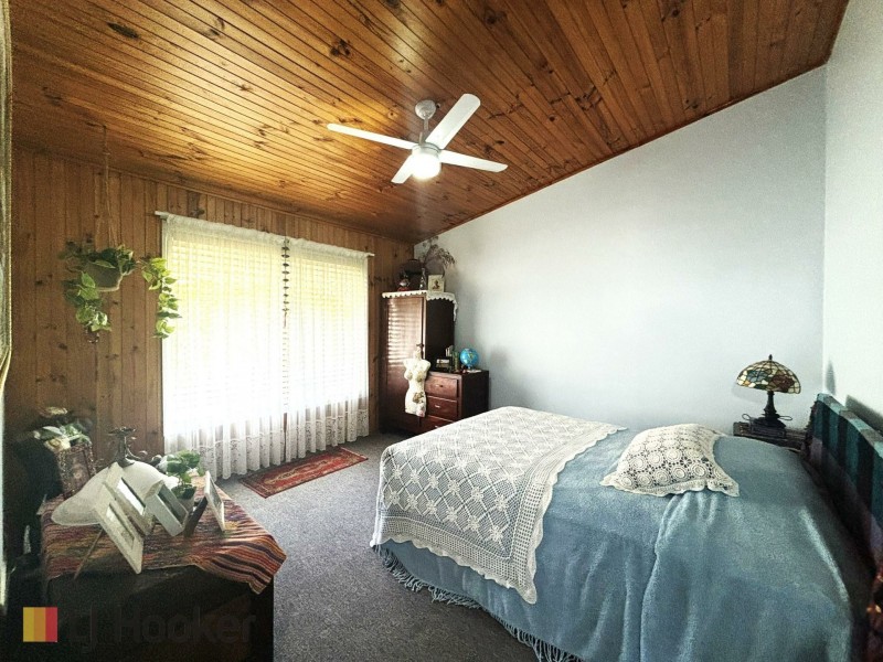 13 Marine Street, Macleay Island QLD 4184