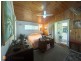 13 Marine Street, Macleay Island QLD 4184