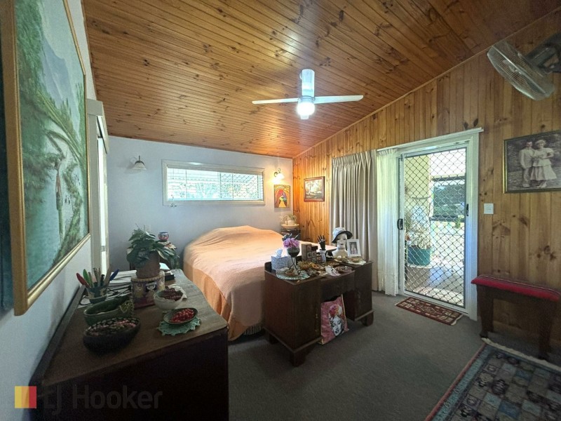 13 Marine Street, Macleay Island QLD 4184