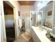 13 Marine Street, Macleay Island QLD 4184
