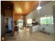 13 Marine Street, Macleay Island QLD 4184