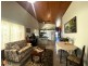 13 Marine Street, Macleay Island QLD 4184