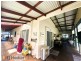 13 Marine Street, Macleay Island QLD 4184