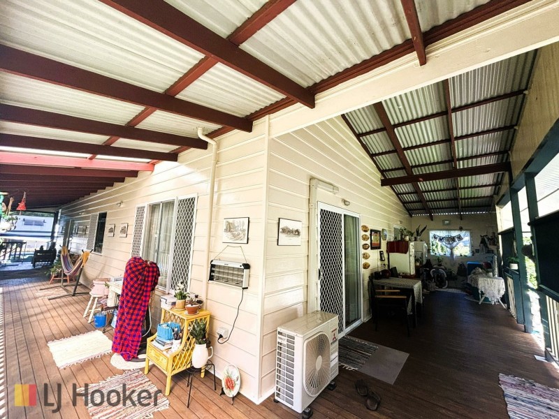 13 Marine Street, Macleay Island QLD 4184