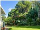 13 Marine Street, Macleay Island QLD 4184
