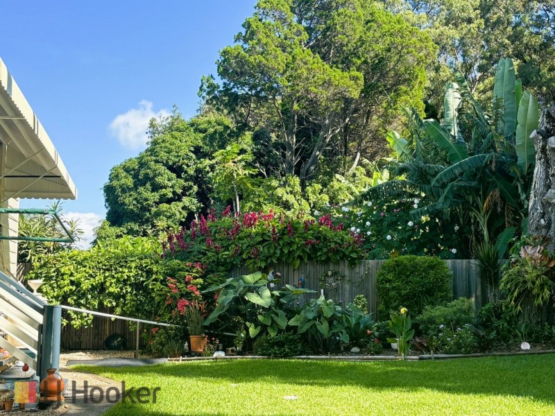 13 Marine Street, Macleay Island QLD 4184
