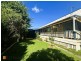 13 Marine Street, Macleay Island QLD 4184