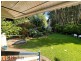 13 Marine Street, Macleay Island QLD 4184