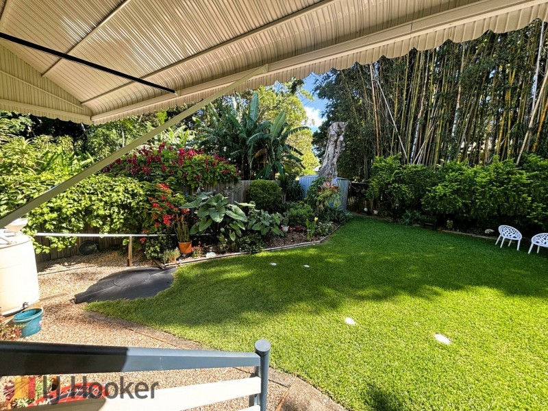 13 Marine Street, Macleay Island QLD 4184